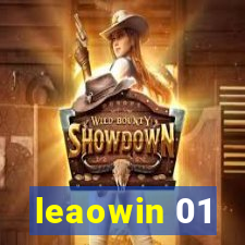 leaowin 01